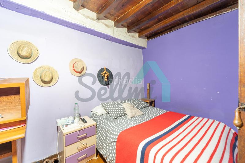 Foto c9fbdd59-a727-4d5e-b6de-ef690aa620c1. Casa adossada a Vidiago-Pendueles-Tresgrandras Llanes