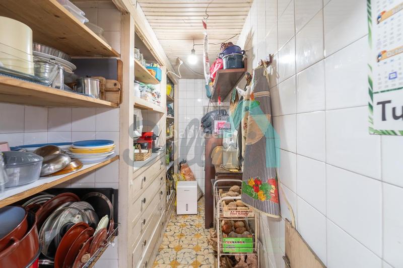 Foto cfd21810-8ec4-45f6-a1c6-92030fd3a4b2. Casa adossada a Vidiago-Pendueles-Tresgrandras Llanes