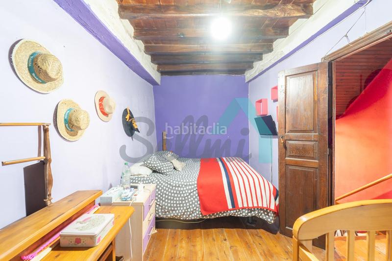 Foto e8fb61f0-a5b0-464c-b81e-62199dc4a885. Casa adossada a Vidiago-Pendueles-Tresgrandras Llanes