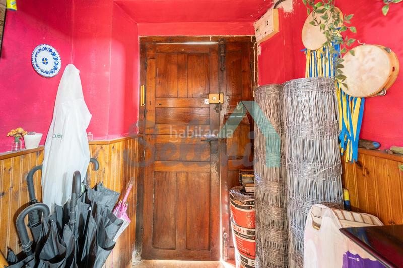 Foto ee710fc5-3e1f-467e-a596-96e2224e490b. Casa adossada a Vidiago-Pendueles-Tresgrandras Llanes