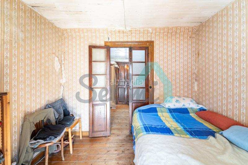 Foto fa59c1f8-472b-4a66-b2b8-3cbef3c55b11. Casa adossada a Vidiago-Pendueles-Tresgrandras Llanes