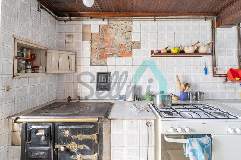 Foto fe0cd408-6f08-400e-902c-48c020092f52. Casa adossada a Vidiago-Pendueles-Tresgrandras Llanes