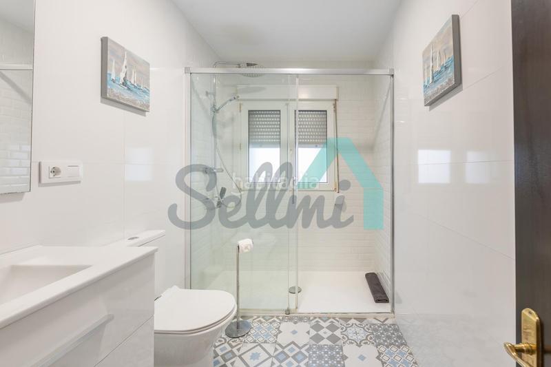 Foto 25a14319-30b9-4c70-906d-c48644c403a0. Appartement avec chauffage dans Centro Gijón
