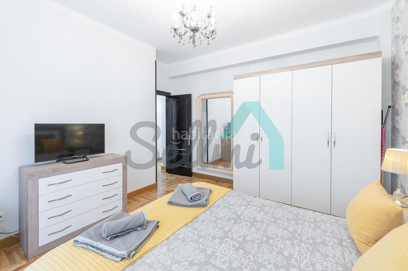 Foto 2c9a9db4-2082-4556-99d1-1aef4678228b. Appartement avec chauffage dans Centro Gijón