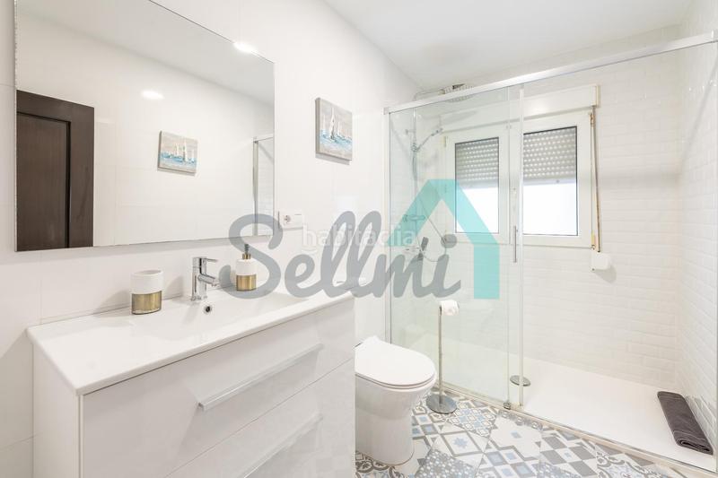 Foto 326e0477-e685-403e-bd68-2739ccda2989. Appartement avec chauffage dans Centro Gijón