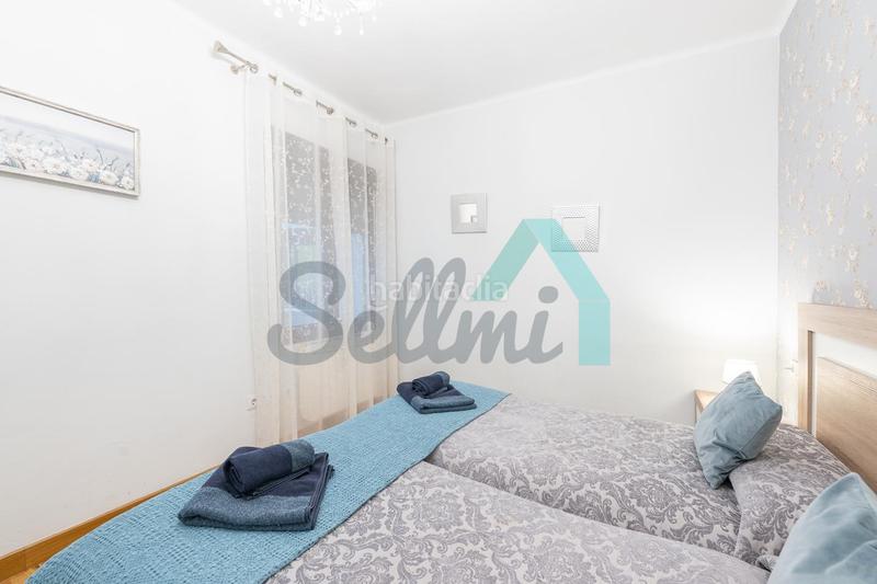 Foto 37e101b7-bbf2-485c-a0c0-e3e183266c19. Appartement avec chauffage dans Centro Gijón