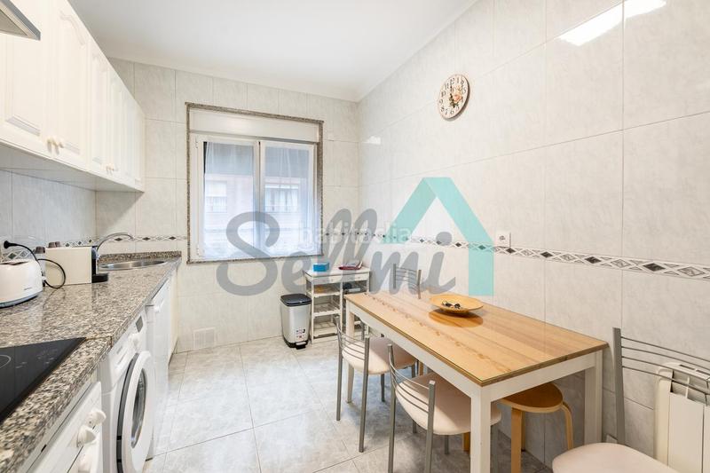 Foto 3e361d05-8927-45b7-9d89-2877bb28648e. Appartement avec chauffage dans Centro Gijón