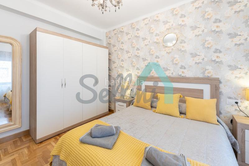 Foto 5e192342-0445-421f-a8a7-8e78ed3cdb12. Appartement avec chauffage dans Centro Gijón