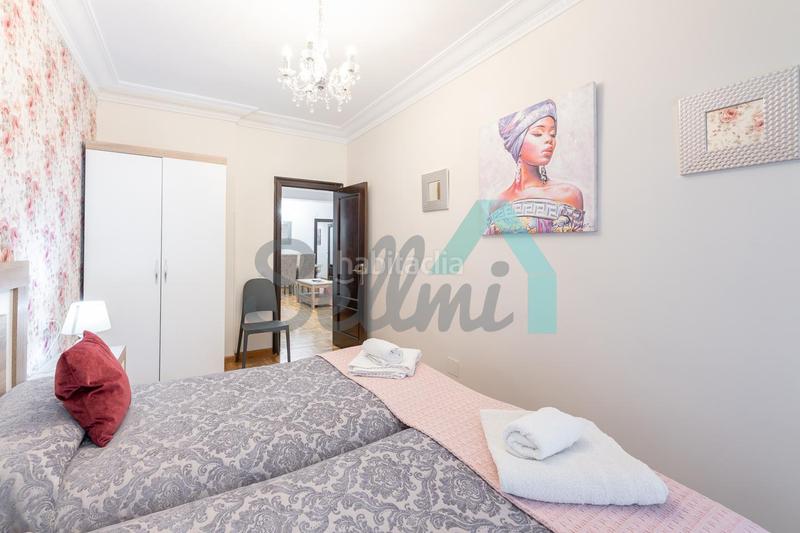 Foto 88fe5966-eb9e-4a59-b29b-f34e82236107. Appartement avec chauffage dans Centro Gijón