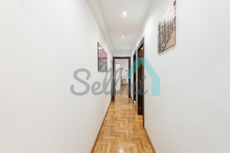 Foto acbfa001-d317-480d-8da5-a46e82e347d0. Appartement avec chauffage dans Centro Gijón