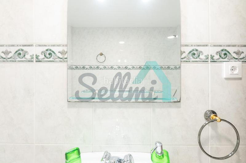 Foto 6b2c7e0d-0425-468f-814c-3aa5b27803d9. Etagenwohnung mit heizung in Centro Gijón