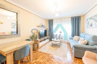 Appartement  Gascona