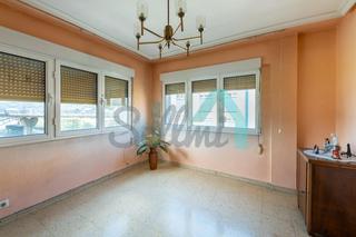 Appartement  Covadonga