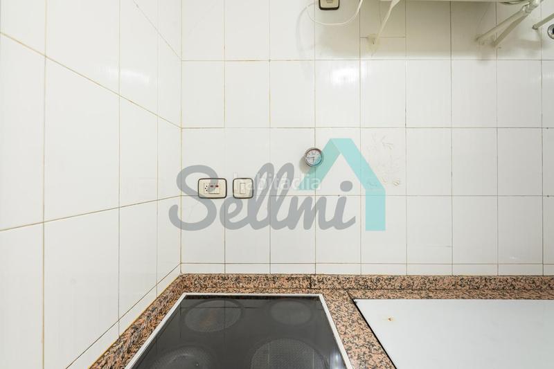 Foto 914bc189-bb3e-4c35-af8b-e4f36c765082. Appartamento con riscaldamento in Sama Langreo