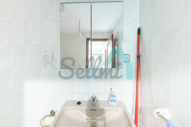 Foto f73d593f-718d-4f3f-8a86-aba705e1120e. Appartamento con riscaldamento in Sama Langreo