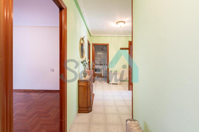 Foto 0634db9a-0918-4ad0-bfe1-1d84eee5921e. Appartement avec chauffage dans Sama Langreo