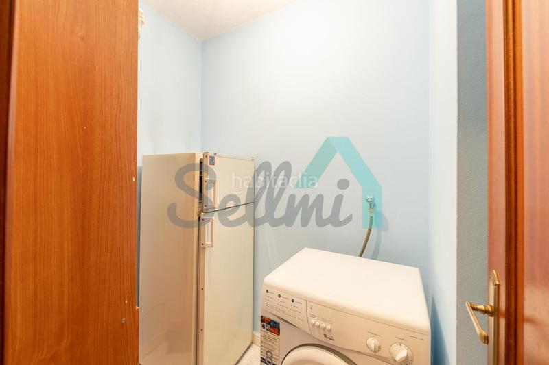 Foto 0f052a09-e2f0-47c6-9c4d-05d50393e86d. Appartement avec chauffage dans Sama Langreo