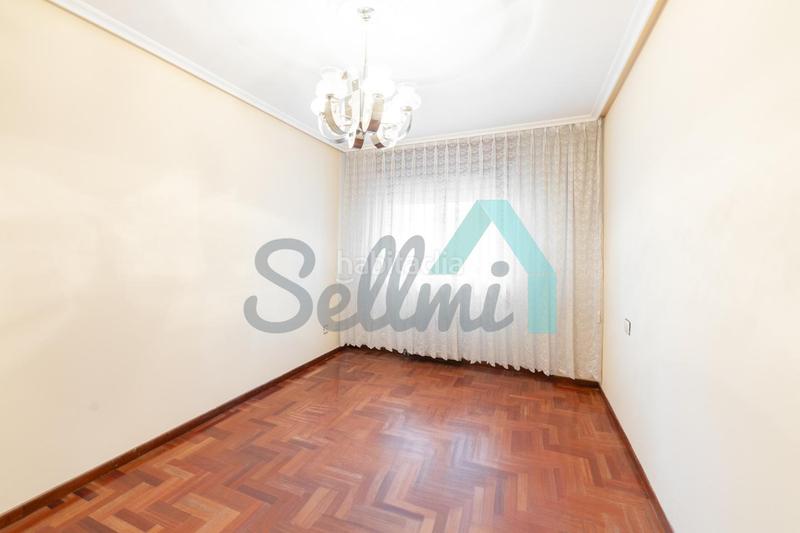 Foto 2818f334-6149-41c7-bc2a-0f66f67990df. Appartement avec chauffage dans Sama Langreo