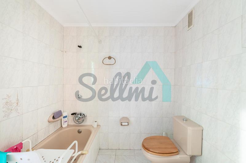 Foto 2b7e515e-0fa0-412a-a7d8-2931797cc425. Appartement avec chauffage dans Sama Langreo