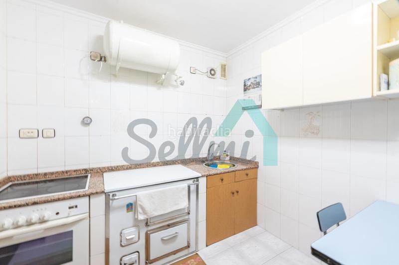 Foto 2ddcf6fa-19a4-4897-81cb-12039875ddc1. Appartement avec chauffage dans Sama Langreo