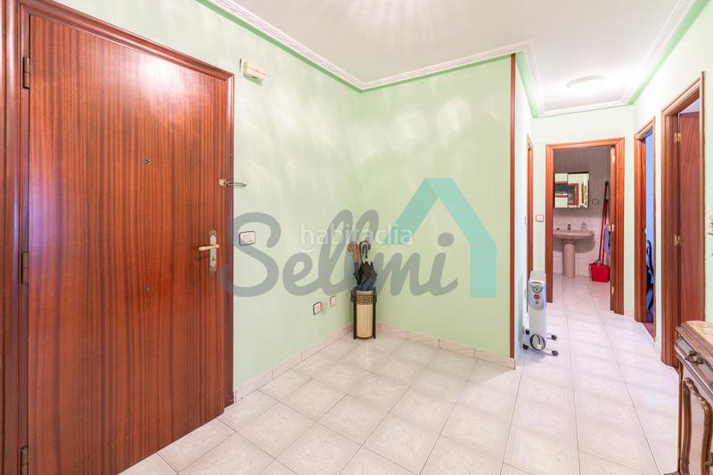 Foto d0973889-7e19-4c8c-8a24-ff59c6b3b88a. Appartement avec chauffage dans Sama Langreo