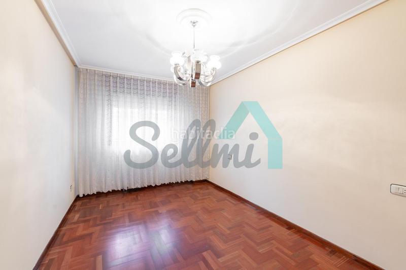 Foto 61407fb2-42d2-44d0-8034-01dec0853afa. Etagenwohnung mit heizung in Sama Langreo