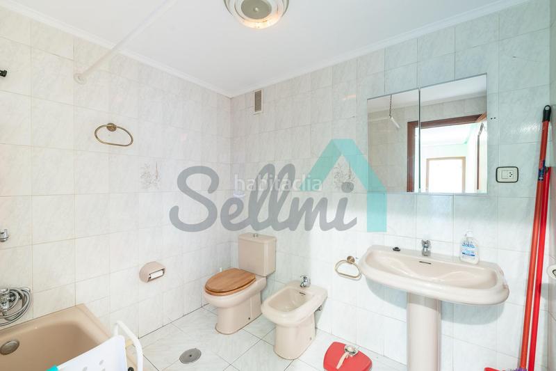 Foto 7f43fe24-fe77-4afa-adfb-c9b34f2d1826. Etagenwohnung mit heizung in Sama Langreo