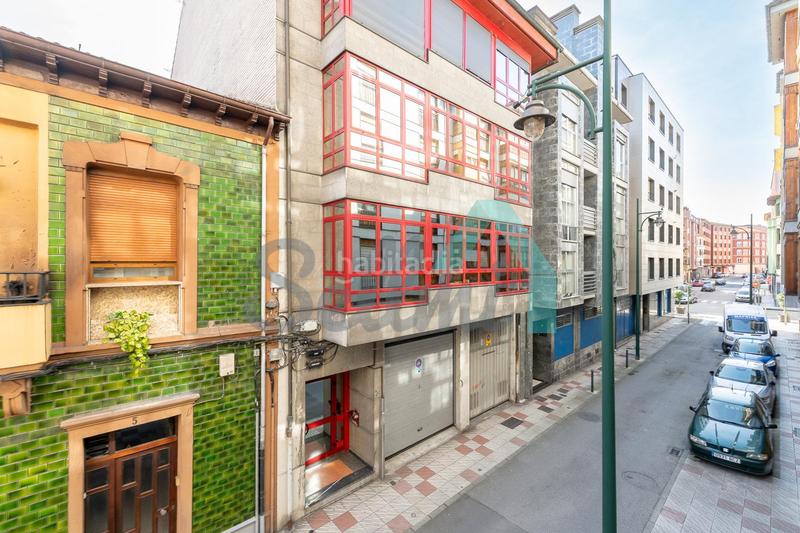 Foto 9f7df0e1-8413-4287-b67e-2166a0a4007d. Etagenwohnung mit heizung in Sama Langreo