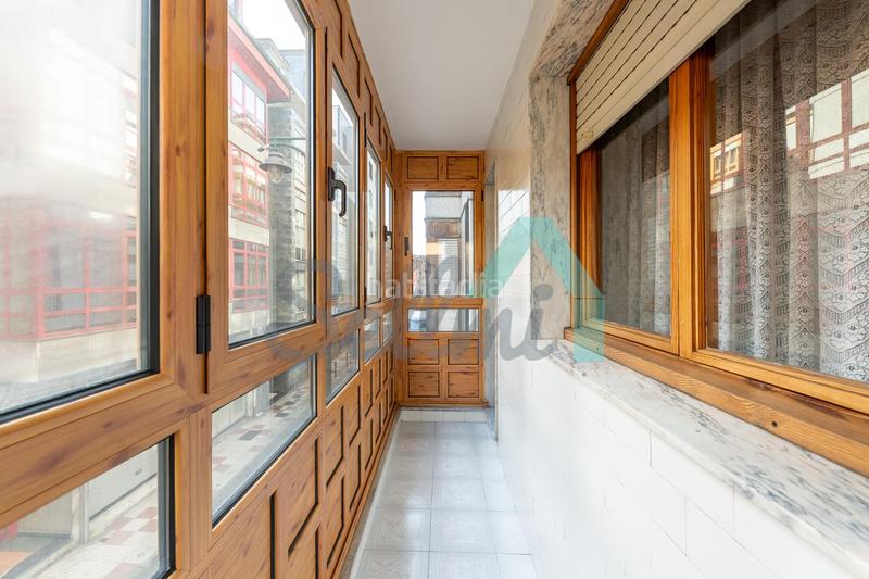 Foto ce547854-5c2d-44fd-be46-2a1c33cebb6b. Pis amb calefacció a Sama Langreo