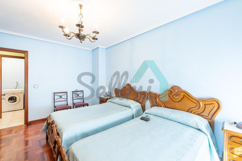 Foto 19f33eb7-c174-46a6-bc82-65e30d8e28ef. Piso en Sama Langreo