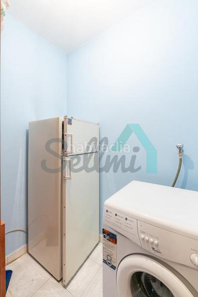 Foto 20b7d75a-7e86-402a-b656-0d46f4ab3f3a. Piso en Sama Langreo