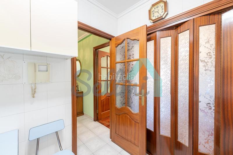 Foto 7baf801e-69de-45dd-ab7d-40fe46ebba59. Piso en Sama Langreo