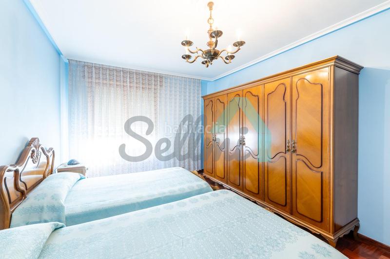 Foto 9adf6b02-f478-4d5e-9cb6-73672d1c010f. Piso en Sama Langreo