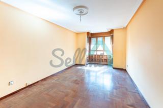 Appartement  Ramón alonso riesgo