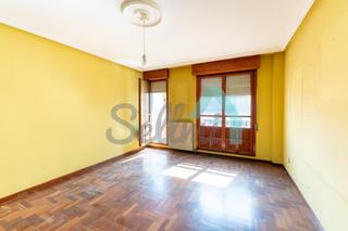 Appartement  Ramón alonso riesgo