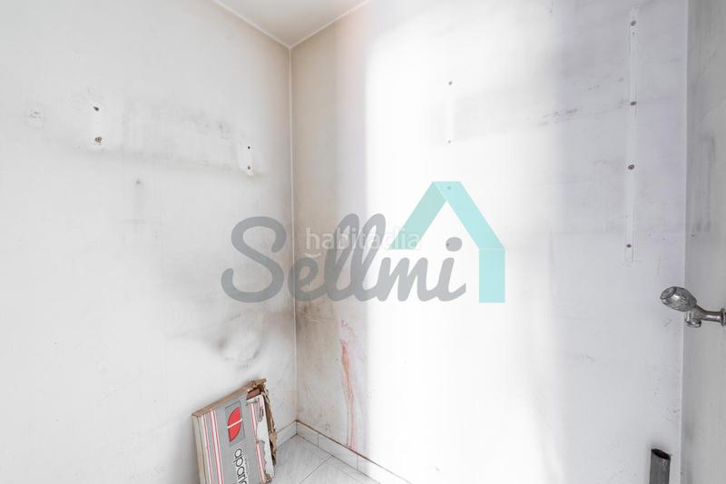 Foto 33c60155-a7c5-47f8-b583-e3c937d9c697. Piso en Sama Langreo