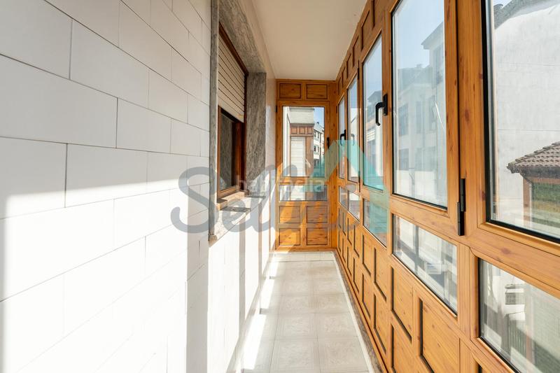 Foto a0e05755-98b9-4186-92e4-070050e8dbcd. Piso en Sama Langreo