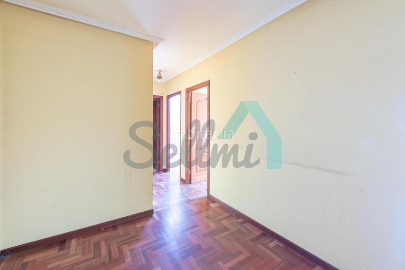 Foto a5a2099b-5846-475d-ab44-924ef37d144a. Piso en Sama Langreo