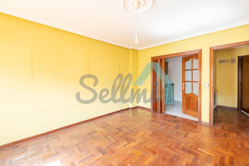 Foto add49789-6589-4692-bd22-da831da659b8. Piso en Sama Langreo