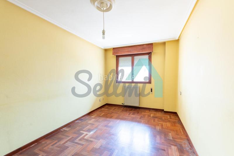 Foto d880c0dc-aafd-4e4a-b5af-7b41fa00b33c. Piso en Sama Langreo