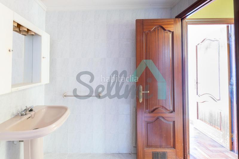 Foto e2126c79-7a16-40df-a4a8-28121f1f6eb0. Piso en Sama Langreo