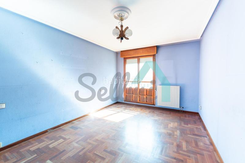 Foto e2390a00-80b3-4dfe-a6c0-af3c900e011e. Piso en Sama Langreo