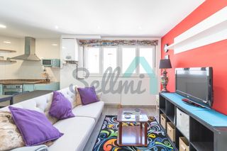 Location Appartement  San juan