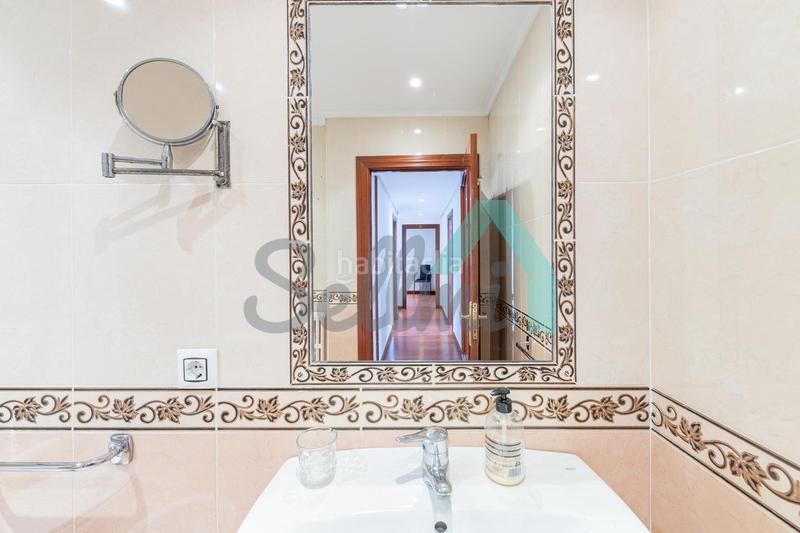 Foto c0d40e9c-6382-447c-b430-29584d9f1ab6. Appartamento con riscaldamento in Casco Histórico Oviedo