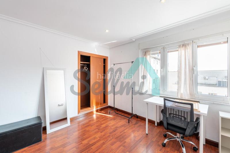 Foto 1f37694a-1466-4230-ba98-71f61611b56d. Appartement avec chauffage dans Casco Histórico Oviedo