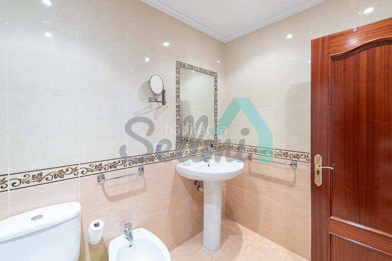 Foto 2c2d3555-f070-41ec-a02f-8b2774514e36. Appartement avec chauffage dans Casco Histórico Oviedo