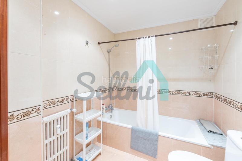 Foto 2f6c4e0c-8e20-4595-9f4f-7423aaebb857. Appartement avec chauffage dans Casco Histórico Oviedo