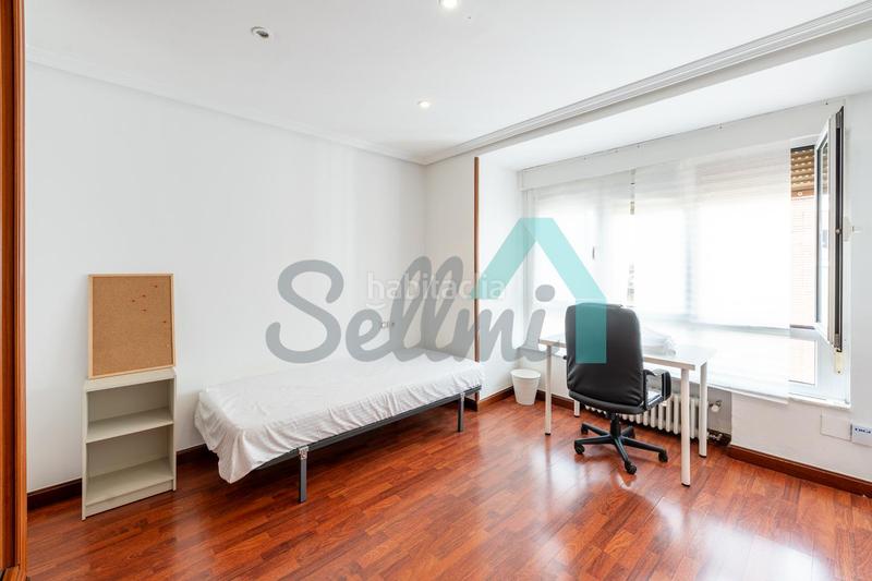 Foto 5f9bcf50-7ce4-4f37-a643-2f7215a78108. Appartement avec chauffage dans Casco Histórico Oviedo