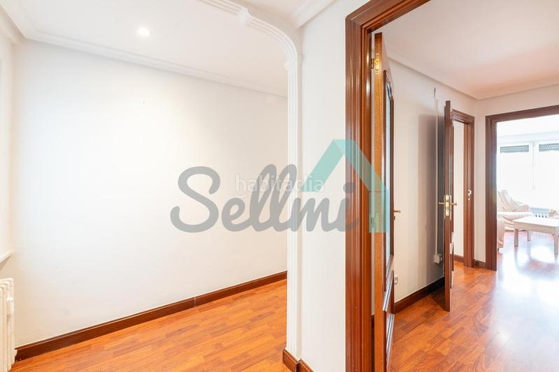 Foto 71f6a796-3c25-46d5-b28a-9733c43406f8. Appartement avec chauffage dans Casco Histórico Oviedo