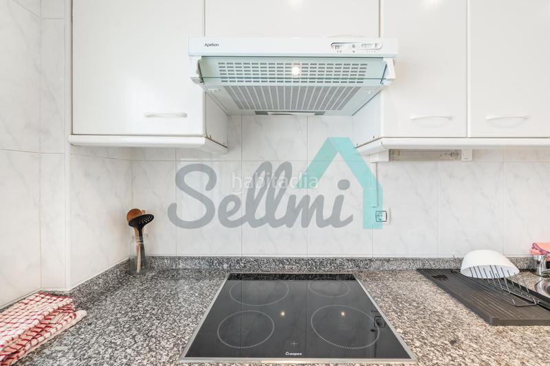 Foto 8fb79214-4884-4463-84e1-463a8d6d621a. Appartement avec chauffage dans Casco Histórico Oviedo